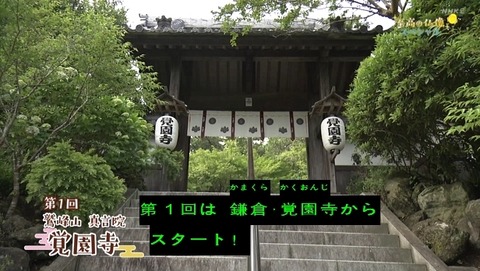 bandicam 2023-07-31 21-29-37-302.avi_snapshot_16.32.554