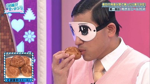 6.mp4_snapshot_11.21.301