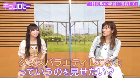 1.flv_snapshot_07.41.879