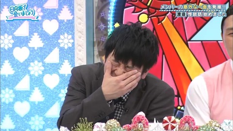 10.mp4_snapshot_06.04.509