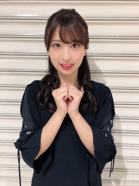 355043461c1664ee4c388b300be21-06 (1)