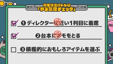 120.flv_snapshot_11.22.078