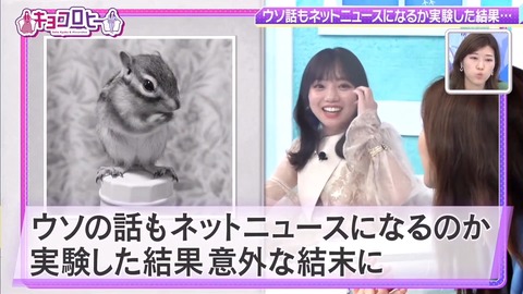 無題.mp4_snapshot_00.13.479