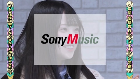 020903.mp4_snapshot_07.06.347