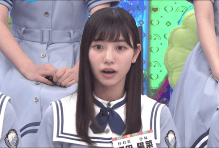 22.mp4_snapshot_12.17.354