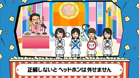 9.mp4_snapshot_19.58.575
