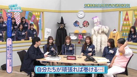 1223.mp4_snapshot_20.29.272