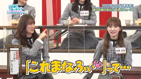 145.mp4_snapshot_21.32.709