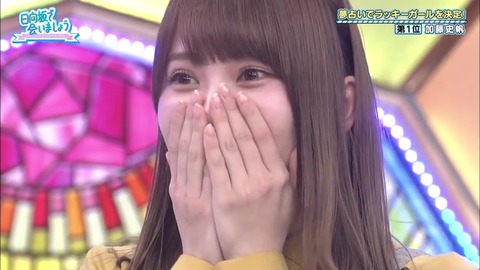 39.mp4_snapshot_21.18.728