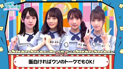 22.mp4_snapshot_01.06.906