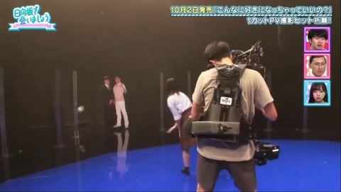 25.mp4_snapshot_13.53.907