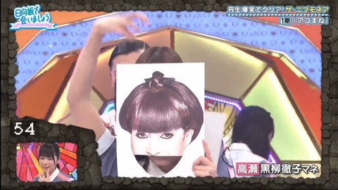 17.mp4_snapshot_19.53.282