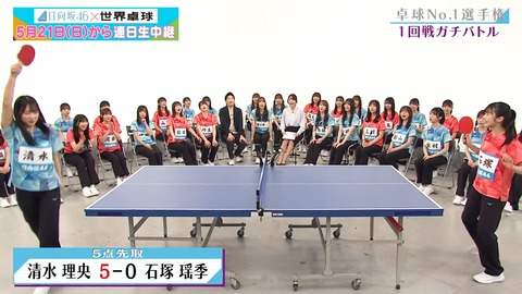 1111295350-1-208.mp4_snapshot_20.58.660