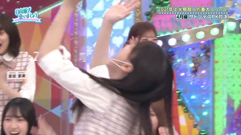 73.flv_snapshot_13.34.330
