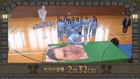 97.flv_snapshot_21.01.020