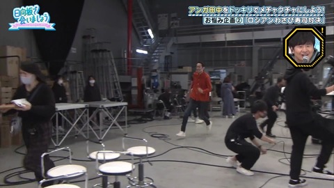 42.flv_snapshot_15.58.061