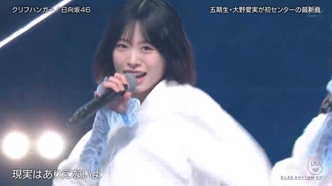 asdfsd.mp4_snapshot_03.52.496