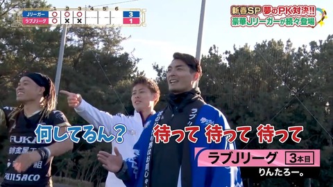 0110.mp4_snapshot_10.38.168