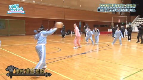 99.flv_snapshot_12.31.198