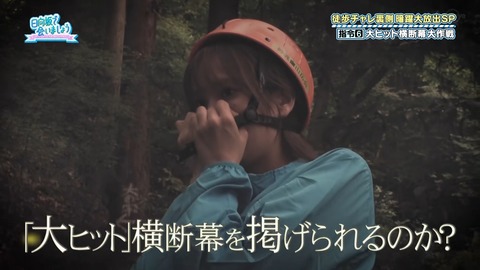 1216438877-1-30077.mp4_snapshot_20.17.695