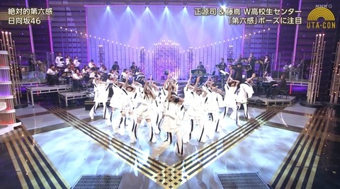 bandicam 2024-10-22 20-22-39-761.avi_snapshot_18.19.211