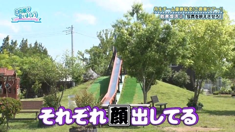 120.flv_snapshot_22.32.513