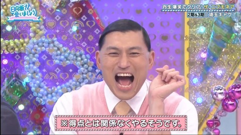 17.mp4_snapshot_07.30.233