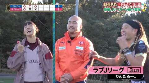 0110.mp4_snapshot_10.32.047