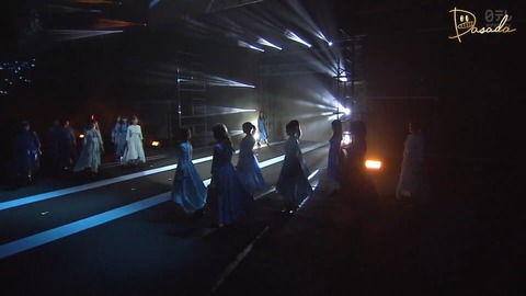 DASADA.flv_snapshot_15.21.887