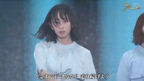 DASADA.flv_snapshot_20.22.459