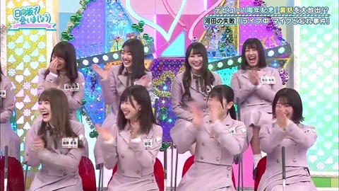 4.mp4_snapshot_23.22.856