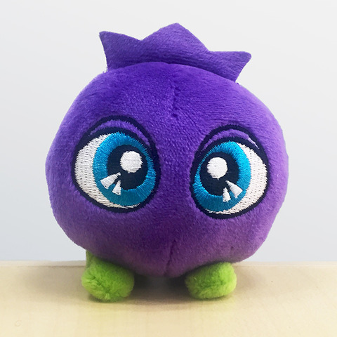 goods01-01