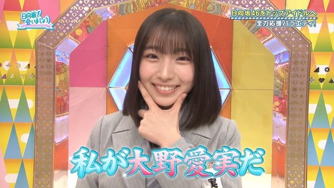 livetx_1769961329_2507