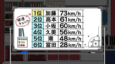 20.mp4_snapshot_19.43.680