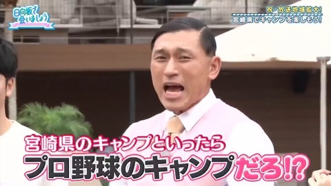 2_1.mp4_snapshot_06.36.490