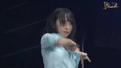 DASADA.flv_snapshot_16.06.412