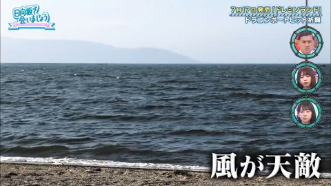 14.mp4_snapshot_11.28.618