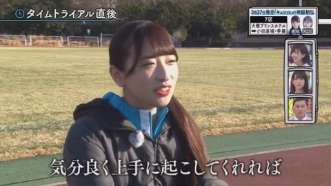 01.mp4_snapshot_16.32.672