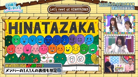 05.mp4_snapshot_12.46.859