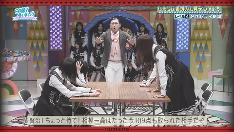 379.mp4_snapshot_17.51.689