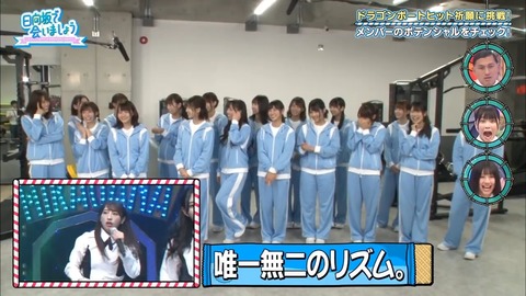 14.mp4_snapshot_07.04.438
