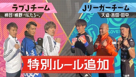 0110.mp4_snapshot_07.55.850