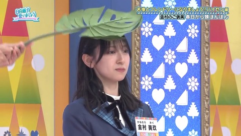 1014.mp4_snapshot_26.59.632