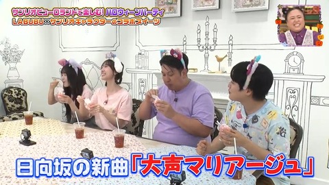 1010.mp4_snapshot_13.33.904