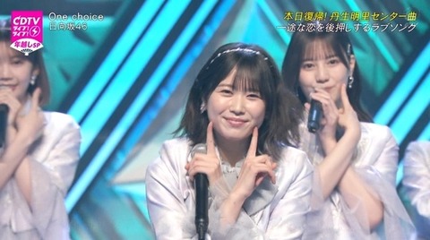 bandicam 2024-01-01 00-44-42-997.avi_snapshot_07.05.331