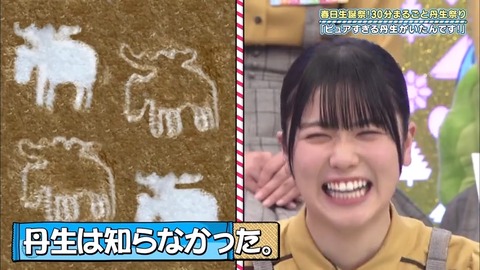 a8073f26-4b77-11ea-8a38-48df37269fd0.mp4_snapshot_12.56.436