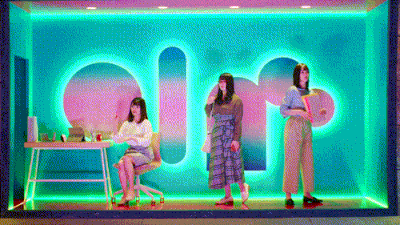 ezgif-5-5d3ceecf909f