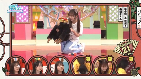 011201.mp4_snapshot_06.36.767