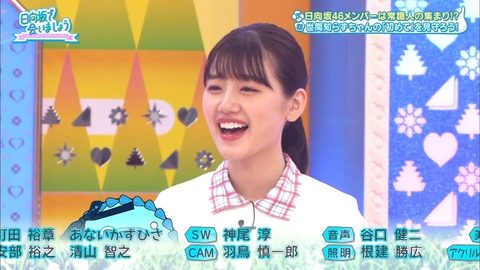 24.flv_snapshot_28.02.307
