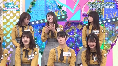 1211.mp4_snapshot_09.22.833